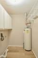24145 Holly Street - Photo 30