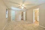 24145 Holly Street - Photo 31