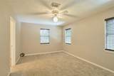 24145 Holly Street - Photo 32