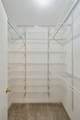 24145 Holly Street - Photo 33