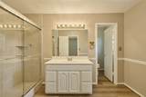 24145 Holly Street - Photo 34