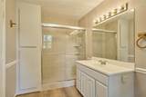 24145 Holly Street - Photo 35