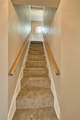 24145 Holly Street - Photo 36