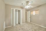 24145 Holly Street - Photo 37