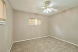 24145 Holly Street - Photo 38