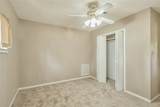 24145 Holly Street - Photo 39