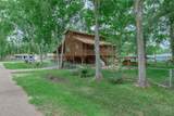 24145 Holly Street - Photo 4