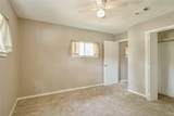 24145 Holly Street - Photo 40