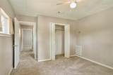24145 Holly Street - Photo 41
