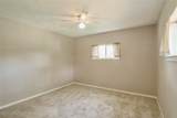 24145 Holly Street - Photo 42