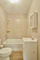 24145 Holly Street - Photo 43