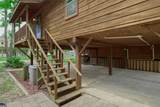 24145 Holly Street - Photo 44
