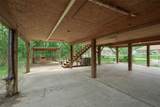 24145 Holly Street - Photo 45