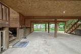 24145 Holly Street - Photo 46
