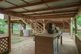 24145 Holly Street - Photo 47