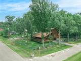 24145 Holly Street - Photo 48