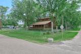 24145 Holly Street - Photo 49