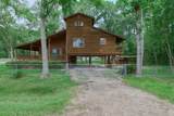 24145 Holly Street - Photo 5
