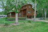 24145 Holly Street - Photo 6