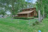 24145 Holly Street - Photo 7