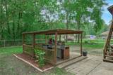 24145 Holly Street - Photo 8