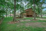 24145 Holly Street - Photo 9