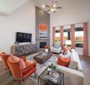 31727 Fern Grove Road - Photo 1