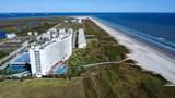 1401 Beach Drive - Photo 1