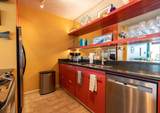 1401 Beach Drive - Photo 10