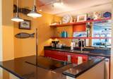 1401 Beach Drive - Photo 11