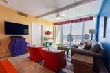1401 Beach Drive - Photo 12