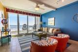 1401 Beach Drive - Photo 13