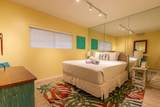 1401 Beach Drive - Photo 17