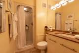 1401 Beach Drive - Photo 18