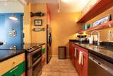 1401 Beach Drive - Photo 19