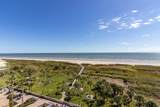 1401 Beach Drive - Photo 20
