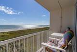 1401 Beach Drive - Photo 21
