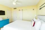 1401 Beach Drive - Photo 22