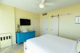 1401 Beach Drive - Photo 23