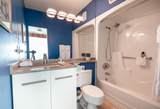 1401 Beach Drive - Photo 24