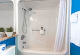 1401 Beach Drive - Photo 25