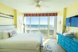 1401 Beach Drive - Photo 26