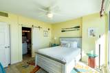 1401 Beach Drive - Photo 27