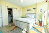 1401 Beach Drive - Photo 28