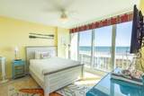 1401 Beach Drive - Photo 29