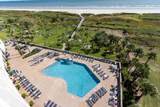 1401 Beach Drive - Photo 3