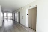 1401 Beach Drive - Photo 30