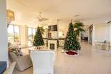 1401 Beach Drive - Photo 31