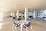 1401 Beach Drive - Photo 35