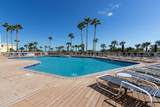 1401 Beach Drive - Photo 38